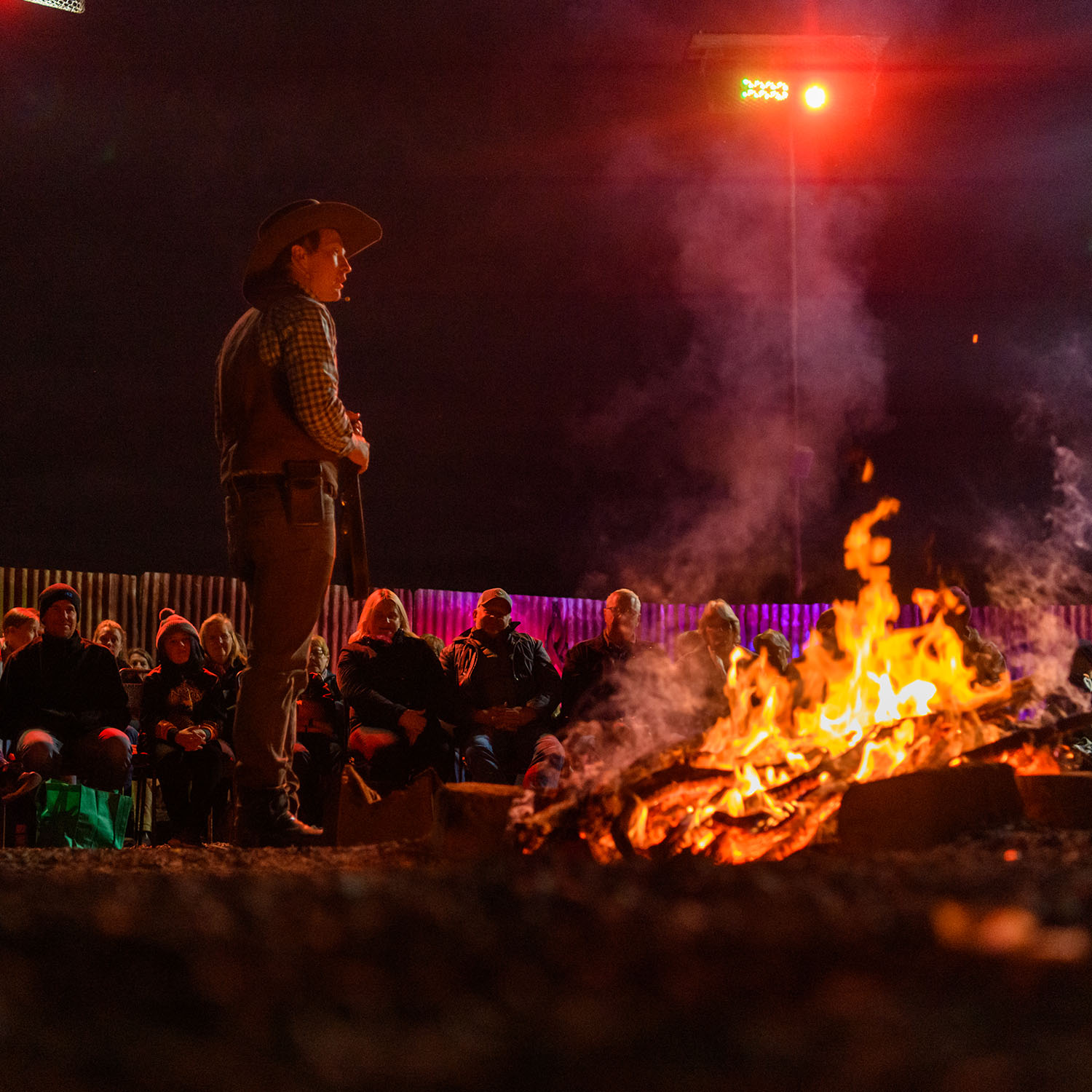 OP-ESC-stockmans-campfire-sharing-stories