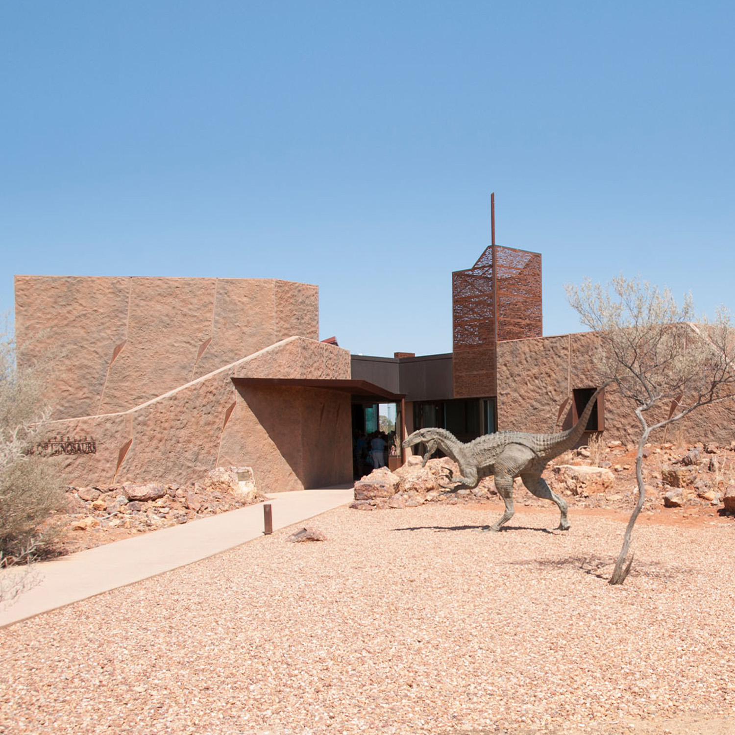 OP-EWD-age-of-dinos-exterior-wide
