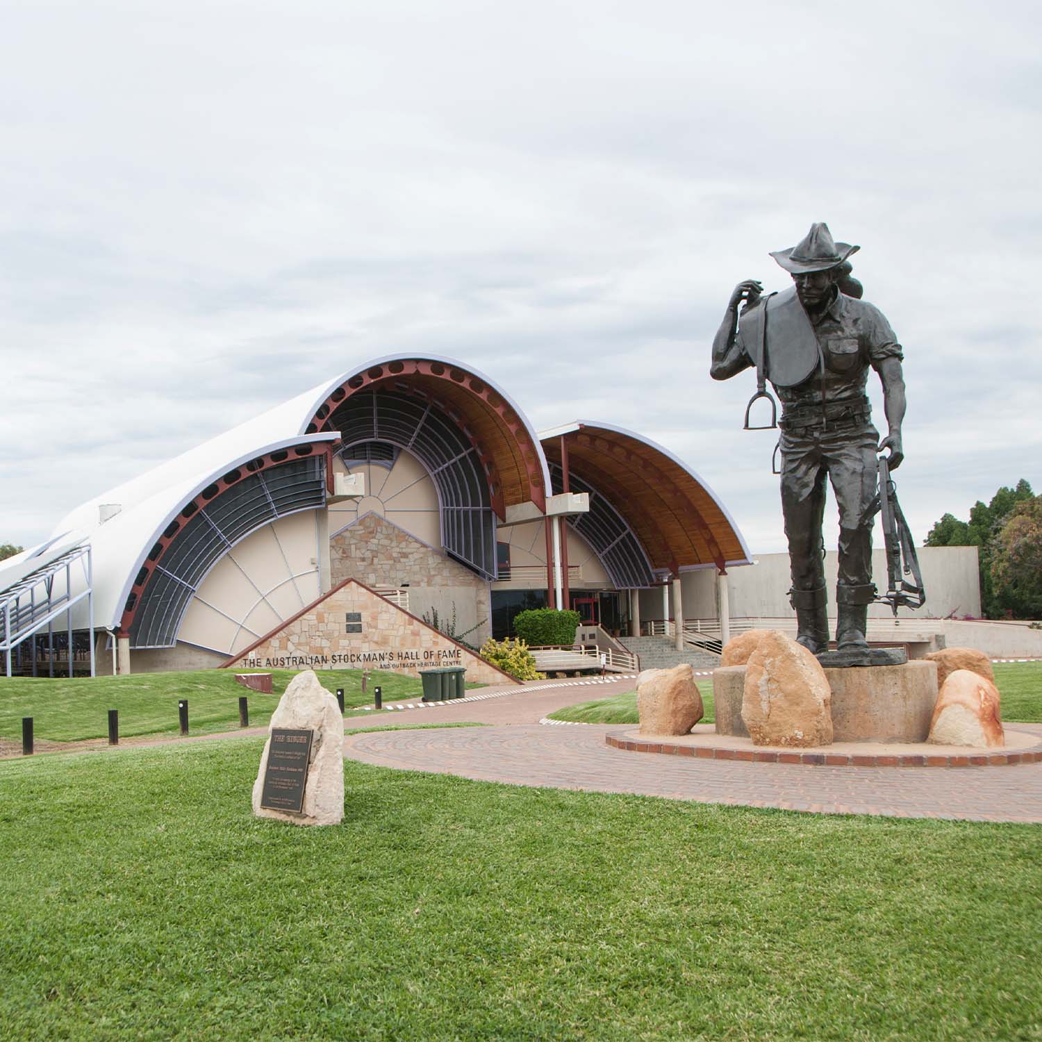 stockmans-hall-of-fame-exterior
