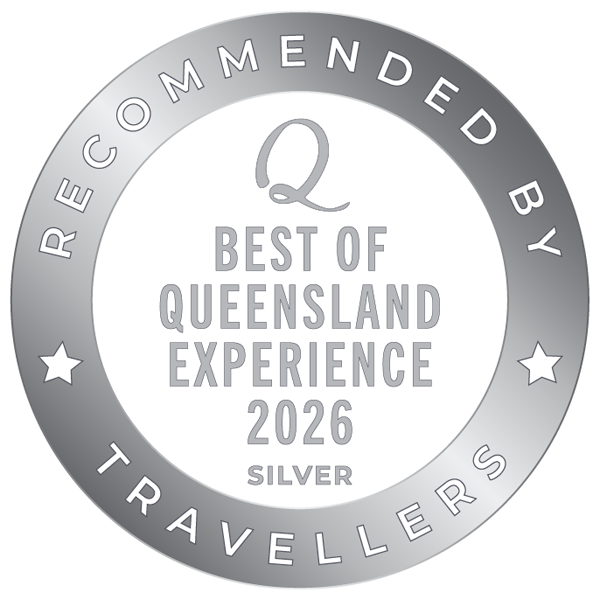 Best-of-Queensland-2026